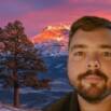 Mastering the Moment: Rewiring Thoughts and Actions