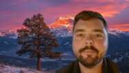 Mastering the Moment: Rewiring Thoughts and Actions