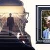 Mastering the Power of Mindset