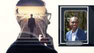 Mastering the Power of Mindset