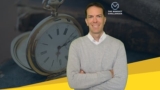 Mastering Time – The Art of Flawless Execution