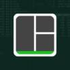 Mastering Tmux | Linux Terminal Productivity