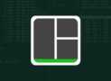Mastering Tmux | Linux Terminal Productivity