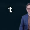 Mastering Toqan: Unlock Your Potential Through GenAI