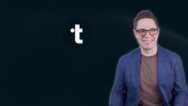 Mastering Toqan: Unlock Your Potential Through GenAI