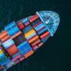 Mastering Trade-Based Money Laundering (TBML)