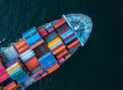 Mastering Trade-Based Money Laundering (TBML)