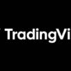 Mastering TradingView : From Beginner to Pro
