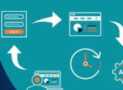 Mastering Transaction Monitoring: A Comprehensive Guide