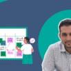 Mastering Trello: Organize, Track, and Collaborate Effective