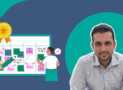 Mastering Trello: Organize, Track, and Collaborate Effective