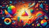 Mastering Trigonometric Differentiation