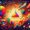 Mastering Trigonometric Differentiation