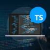 Mastering TypeScript for Modern Web Development