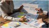Mastering UX Research: A Practical Guide for UX Designers
