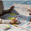Mastering UX Research: A Practical Guide for UX Designers