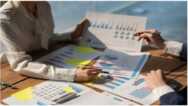 Mastering UX Research: A Practical Guide for UX Designers
