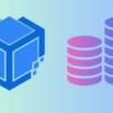 Mastering Vector Databases & Embedding Models in 2025