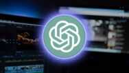 Mastering Video Editing with AI ChatGPT for Content Creators