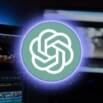 Mastering Video Editing with AI ChatGPT for Content Creators