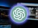 Mastering Video Editing with AI ChatGPT for Content Creators