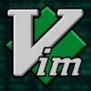 Mastering Vim and Neovim: The Complete Course