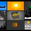 Mastering Visual Effects in Adobe Animate-Intermediate Level