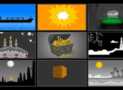 Mastering Visual Effects in Adobe Animate-Intermediate Level