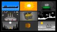 Mastering Visual Effects in Adobe Animate-Intermediate Level