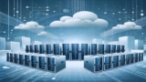 Mastering VMware vSphere:VCP-DCV Certification Practice Test