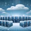 Mastering VMware vSphere:VCP-DCV Certification Practice Test