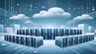 Mastering VMware vSphere:VCP-DCV Certification Practice Test
