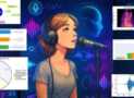 Mastering Voice AI : From ASR to Emotion AI to Voice Cloning