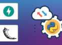 Mastering Web APIs with FastAPI and Flask