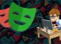 Mastering Web Automation with Playwright and Python