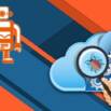Mastering Web Automation with WebdriverIO