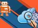 Mastering Web Automation with WebdriverIO