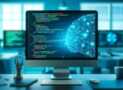 Mastering Web Design: HTML, CSS & Generative AI