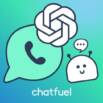 Mastering WhatsApp ChatGPT AI bots with Chatfuel