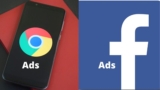 Mastering With Google+facebook Ads From Beginner To Pro