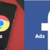 Mastering With Google+facebook Ads From Beginner To Pro