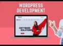 Mastering WordPress: WordPress Development and Monetization