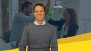 Mastering Workplace Relationships