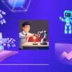 Mastering Your Career with Gemini: Your AI Career Coach