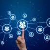 Mastering Your First Year in Network Marketing: Certificate
