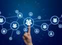 Mastering Your First Year in Network Marketing: Certificate