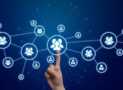 Mastering Your First Year in Network Marketing: Certificate