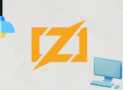 Mastering Zig: From Fundamentals to Advanced Programming