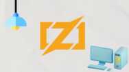 Mastering Zig: From Fundamentals to Advanced Programming