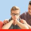Masterclass “13 Mistakes of Teenagers Parents”